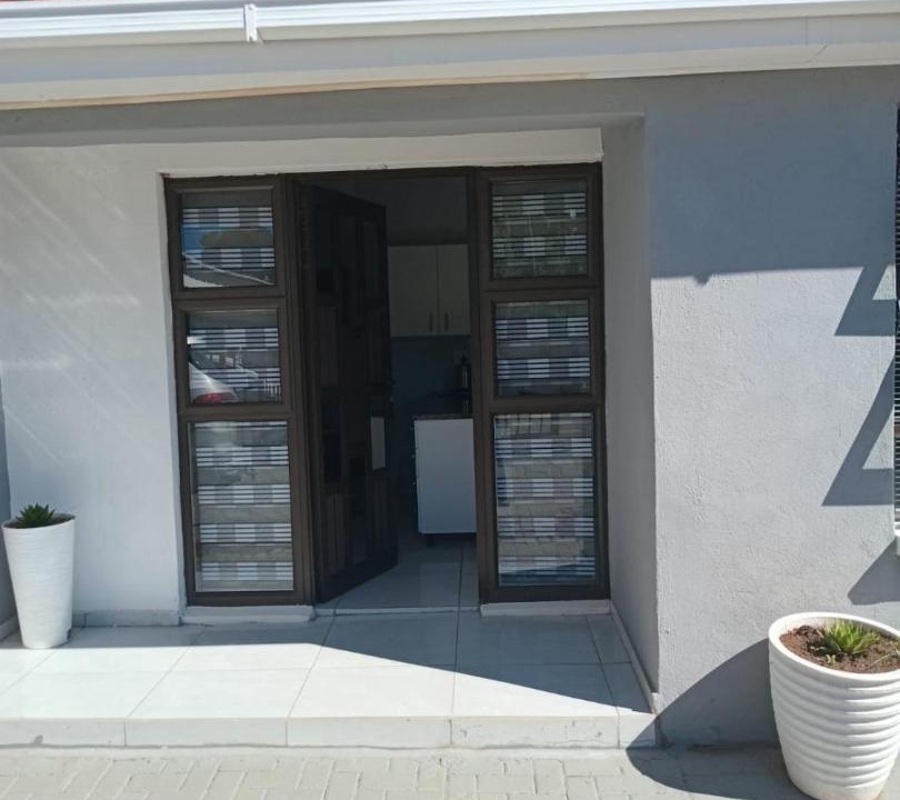 Photo of Others in Colesberg