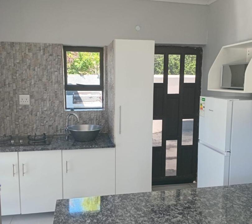 Photo of Kitchen in Colesberg
