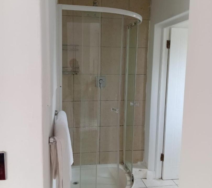 Photo of Bathroom in West Beach