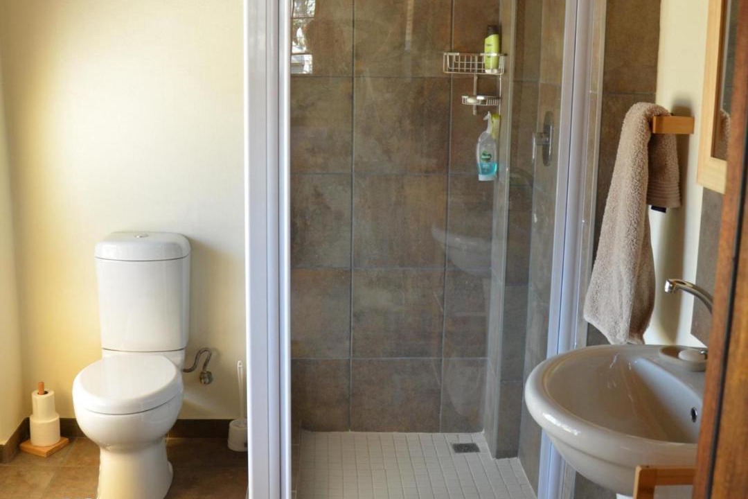 Photo of Bathroom in Madibeng