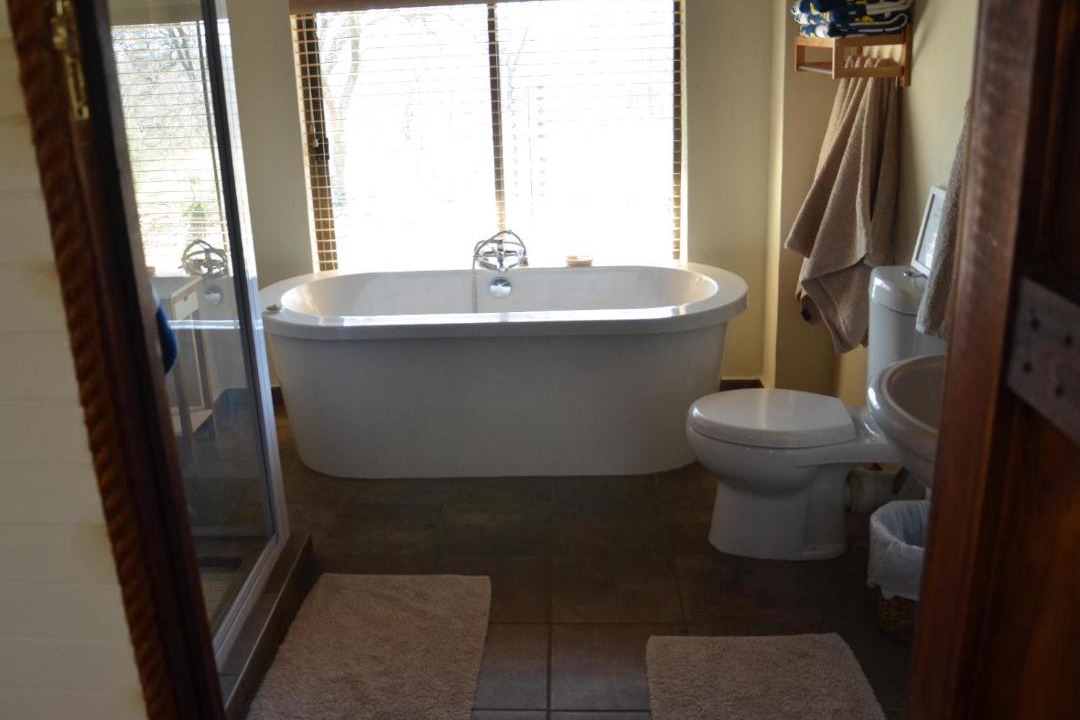 Photo of Bathroom in Madibeng