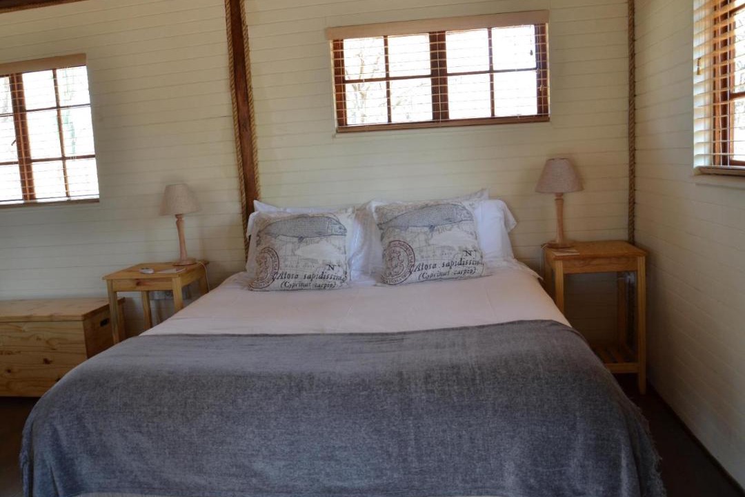 Photo of Bedroom in Madibeng