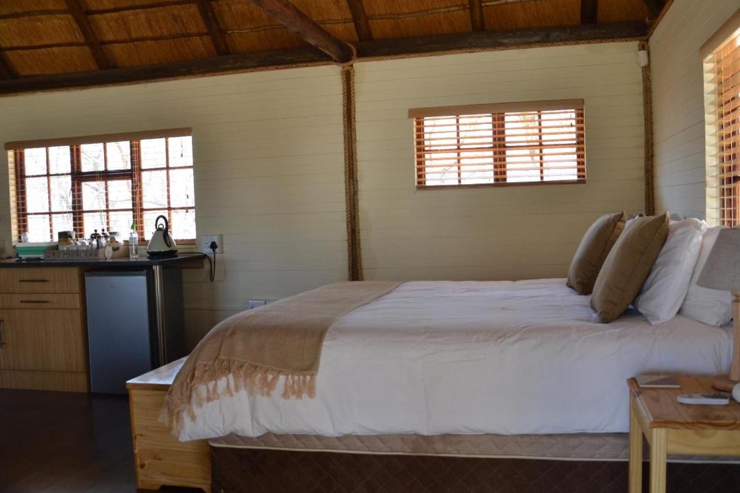 Photo of Bedroom in Madibeng