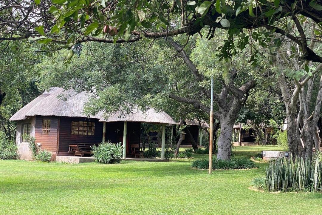 Photo of Others in Madibeng