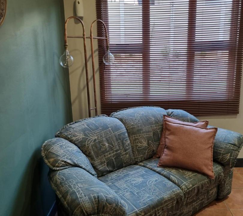 Photo of Livingroom in Durban North