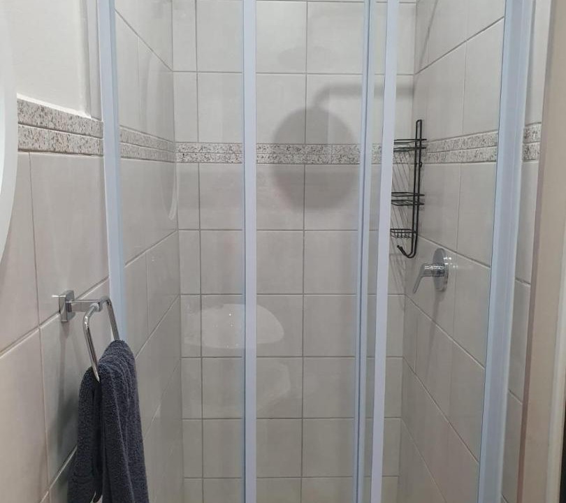 Photo of Bathroom in Durban North