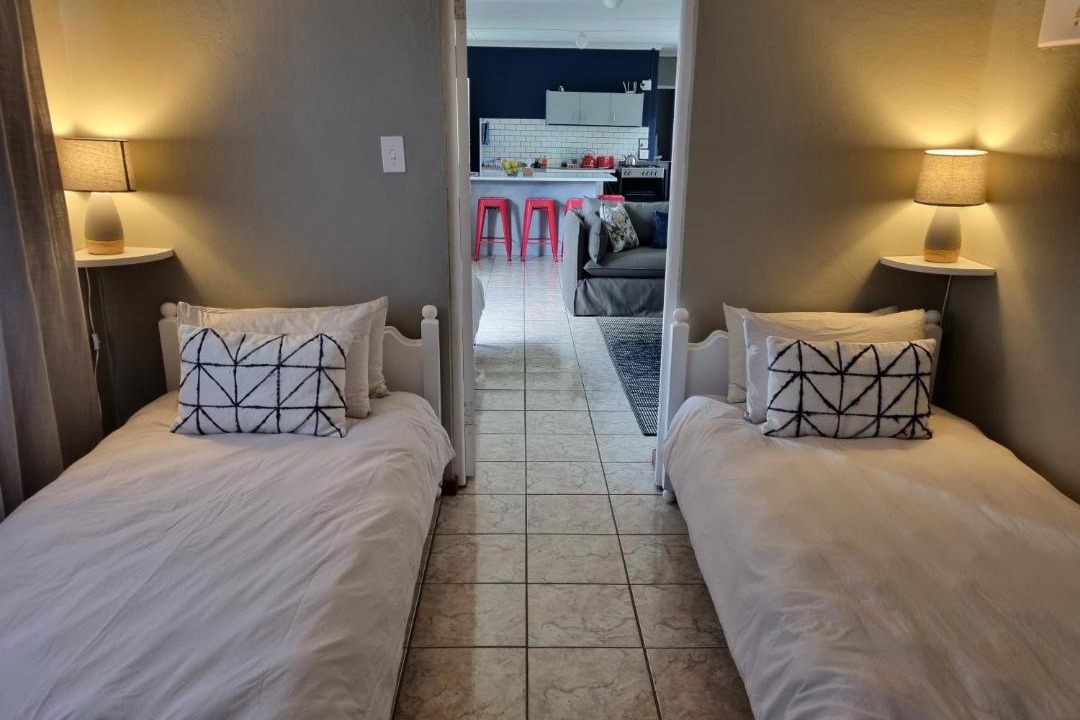 Photo of Bedroom in Sundays River Valley