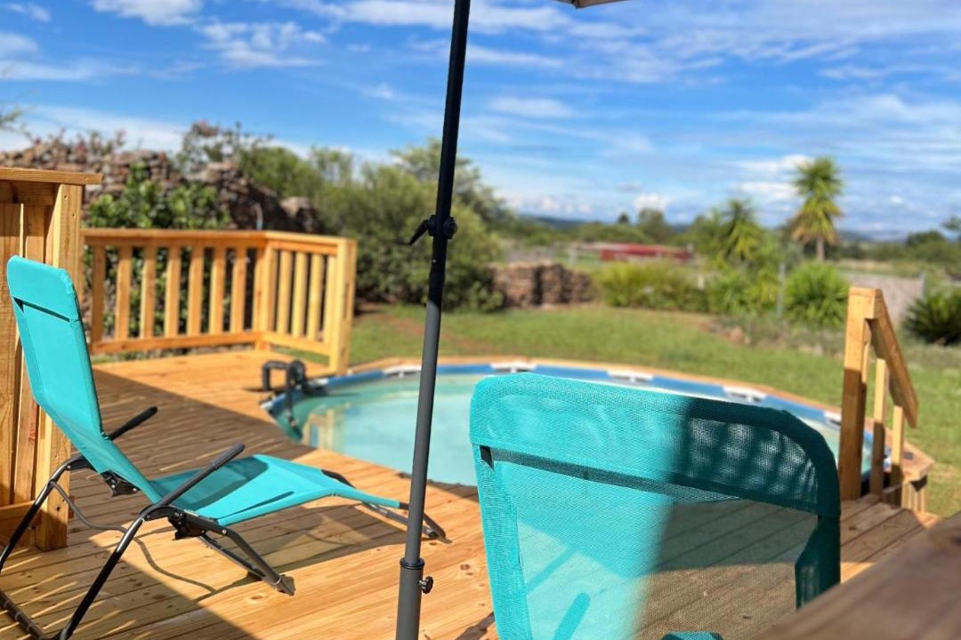 Photo of Others in Magaliesberg