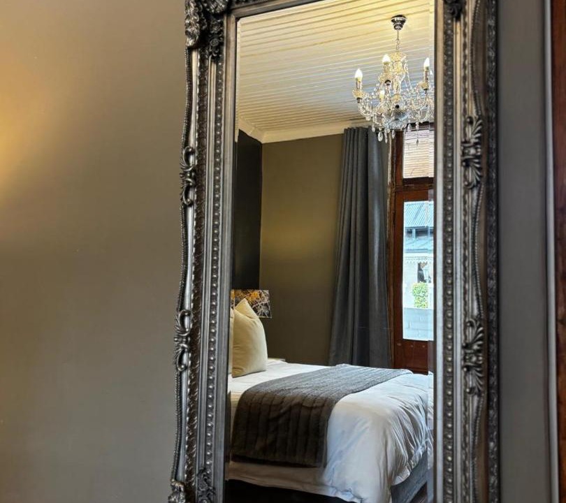Photo of Bedroom in Kimberley
