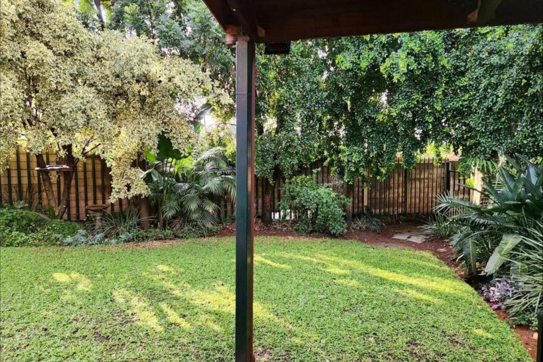 Photo of Others in Pretoria