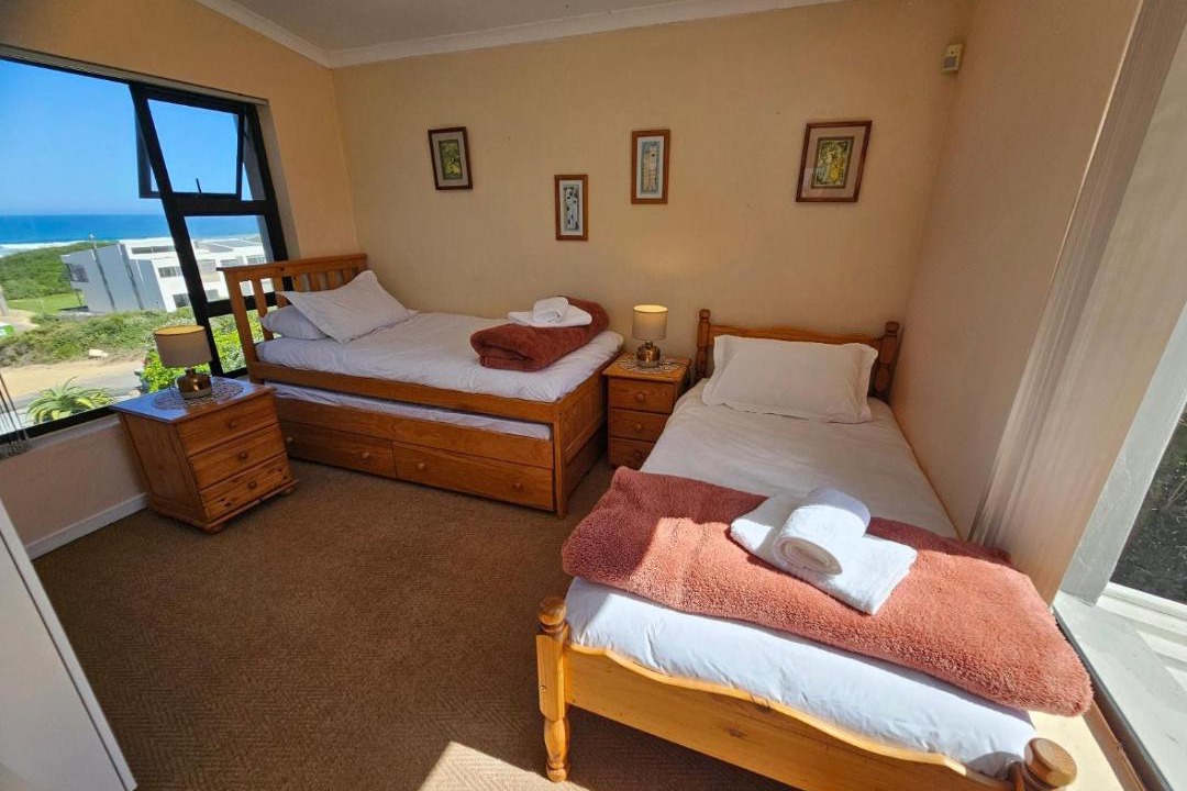 Photo of Bedroom in Myoli Beach