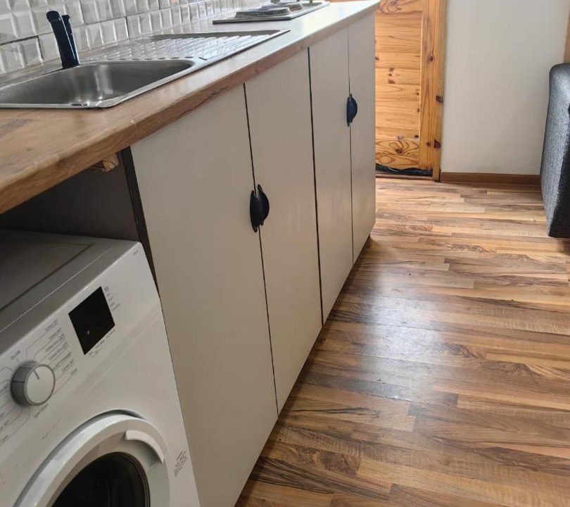 Photo of Kitchen in Pretoria