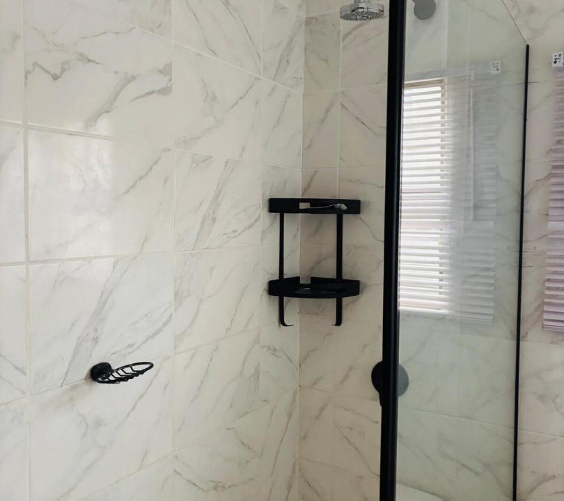 Photo of Bathroom in Pretoria