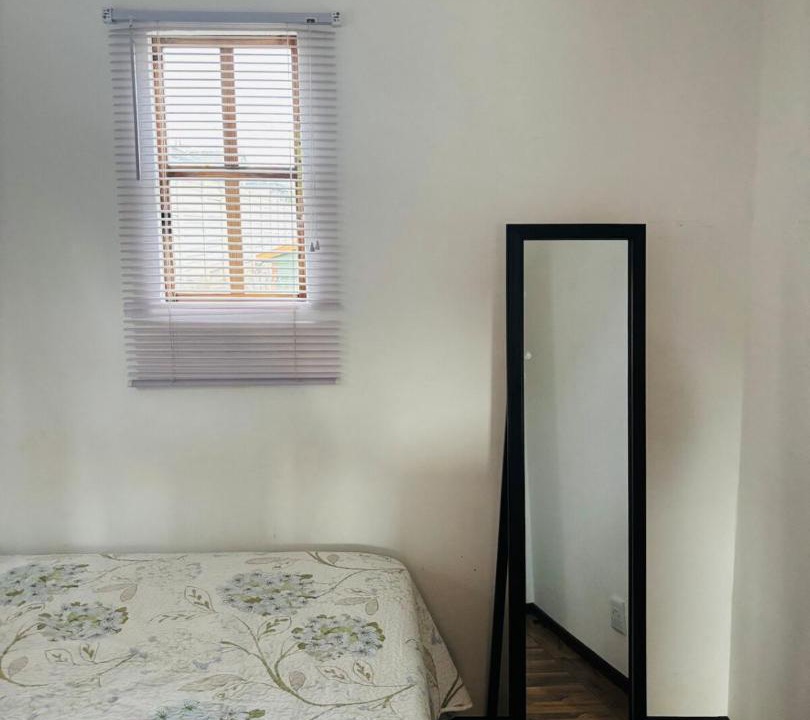 Photo of Bedroom in Pretoria