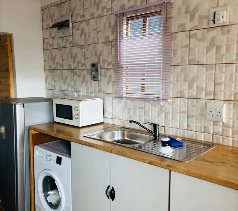 Photo of Kitchen in Pretoria