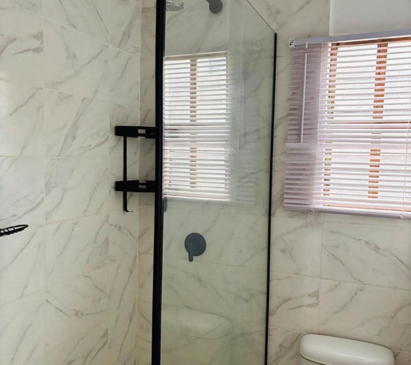 Photo of Bathroom in Pretoria