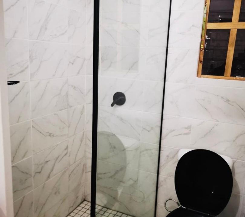 Photo of Bathroom in Pretoria