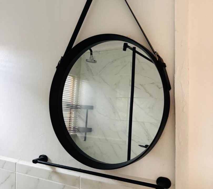 Photo of Bathroom in Pretoria