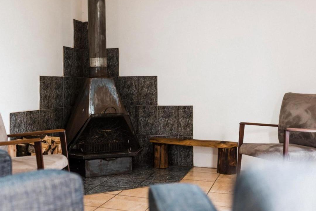 Photo of Livingroom in Haenertsburg