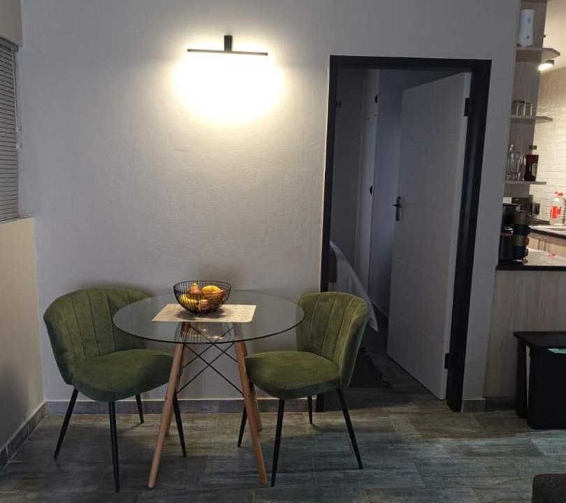 Photo of Livingroom in Centurion