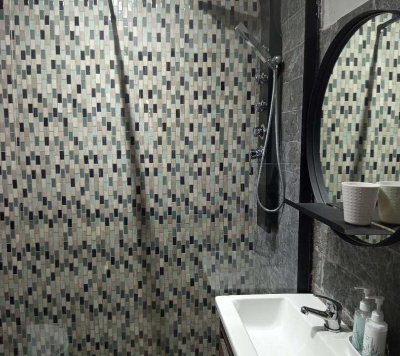 Photo of Bathroom in Centurion