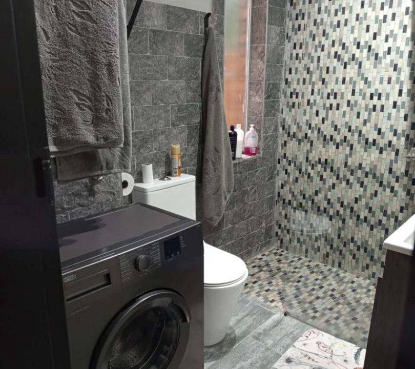 Photo of Bathroom in Centurion