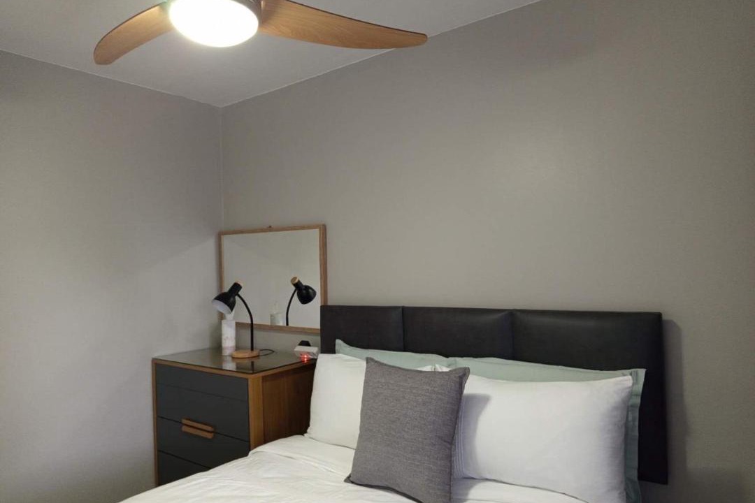 Photo of Bedroom in Centurion