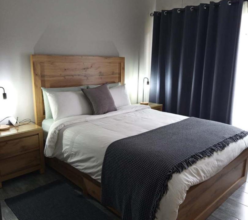 Photo of Bedroom in Centurion