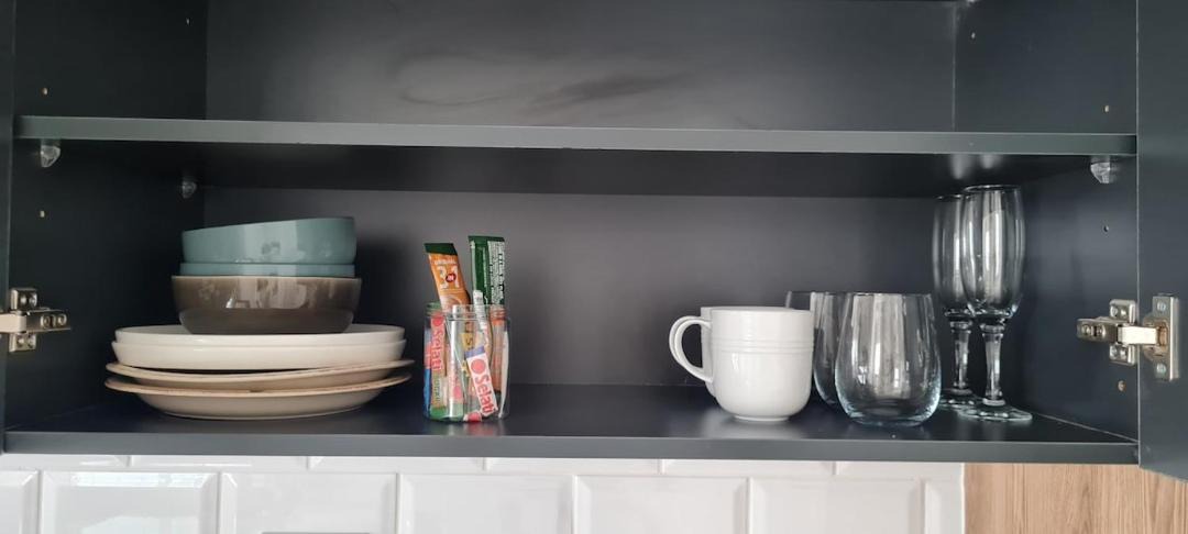 Photo of Kitchen in Rondebosch
