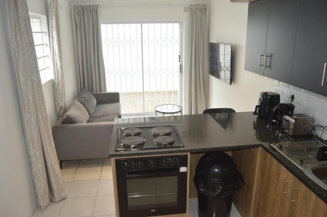 Photo of Kitchen in Rondebosch