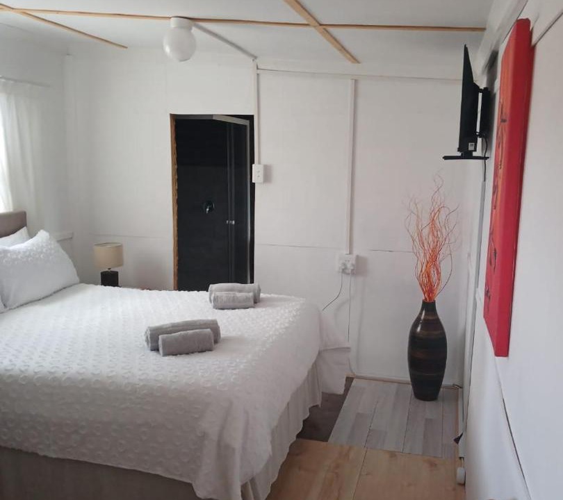Photo of Bedroom in Kamieskroon