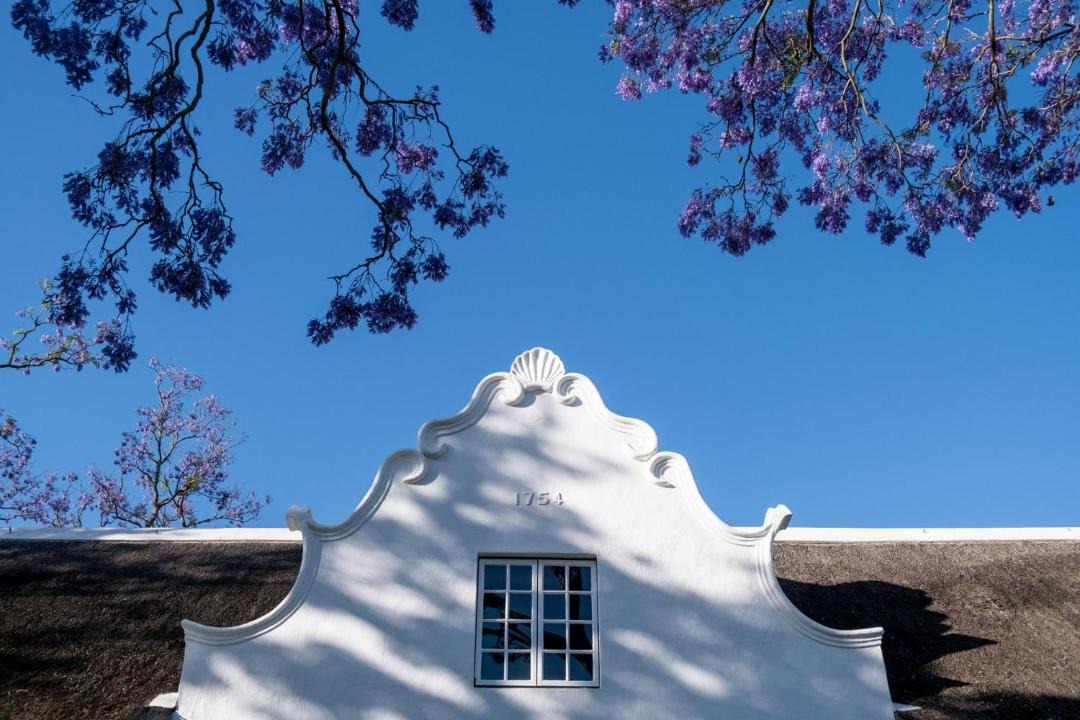 Photo of Others in Paarl