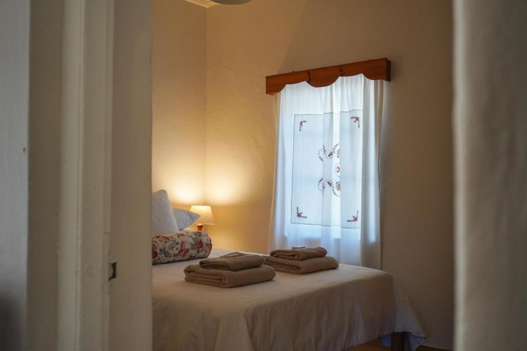 Photo of Bedroom in Ladismith