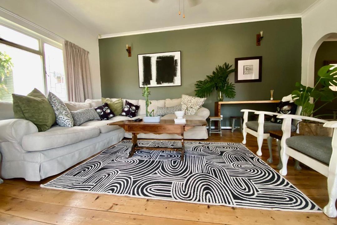 Photo of Livingroom in Morningside