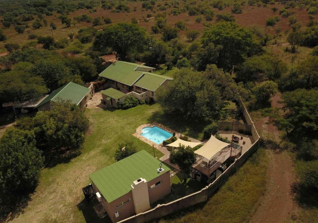 Photo of Others in Hammanskraal