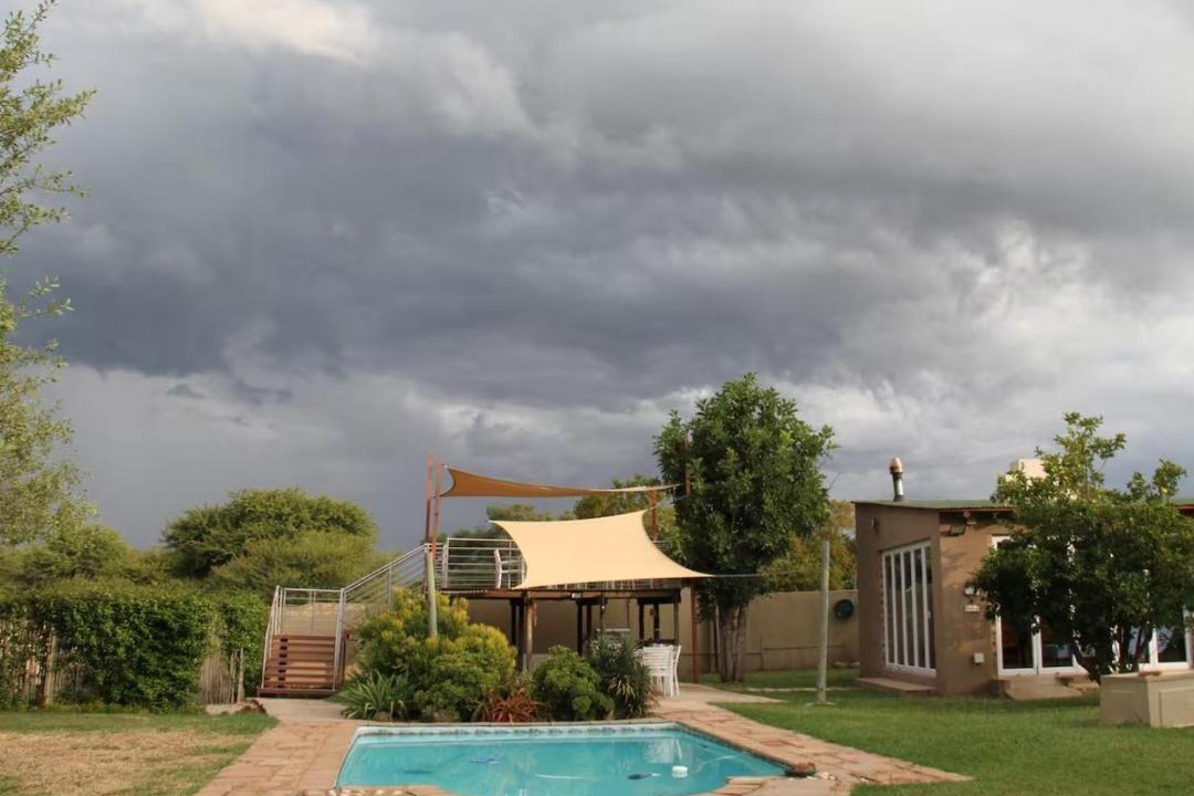 Photo of Others in Hammanskraal