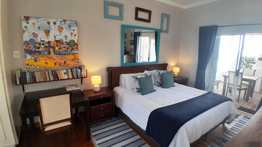 Photo of Bedroom in Mossel Bay