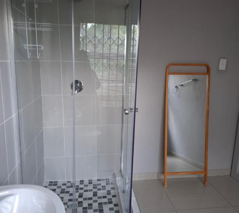 Photo of Bathroom in Vanderbijlpark