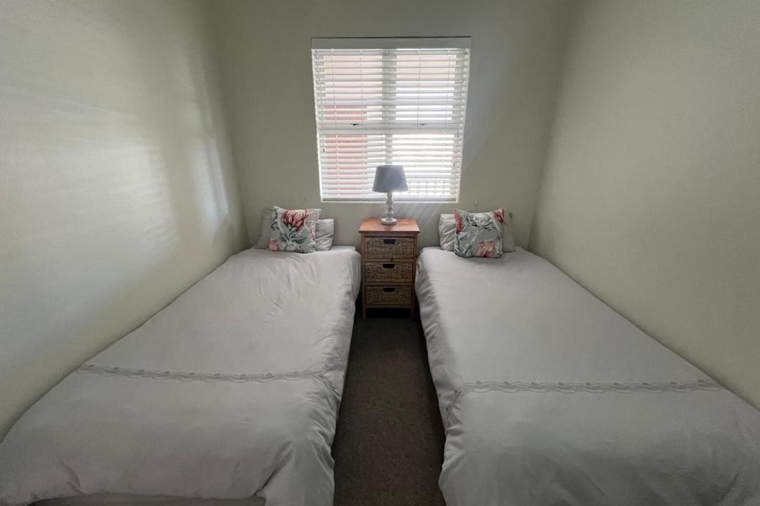 Photo of Bedroom in Mykonos