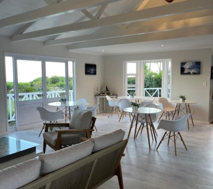 Photo of Others in Brenton-on-Sea