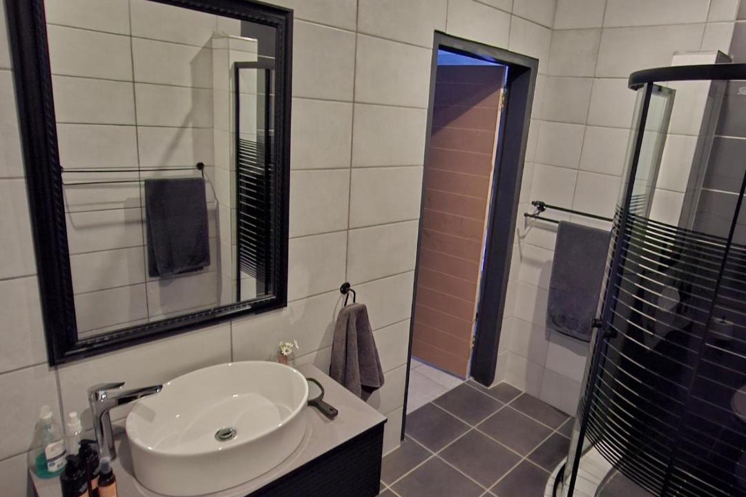 Photo of Bathroom in Brakpan