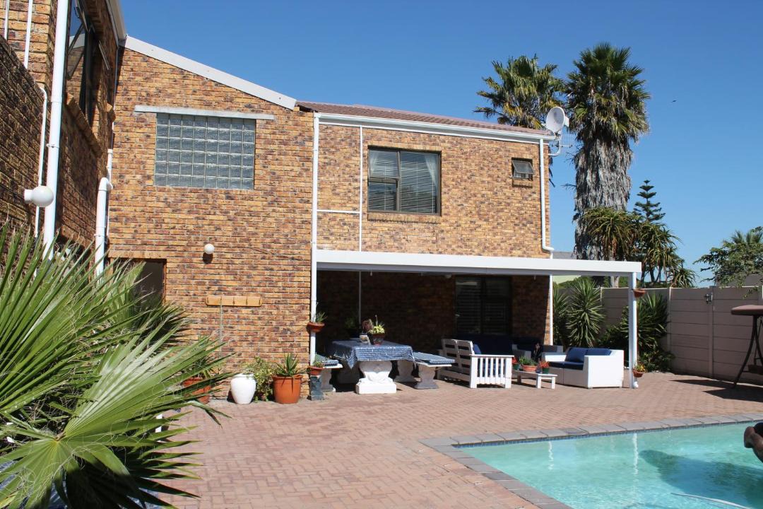 Photo of Others in Melkbosstrand