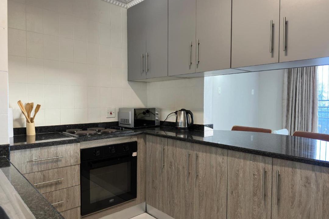Photo of Kitchen in Menlyn