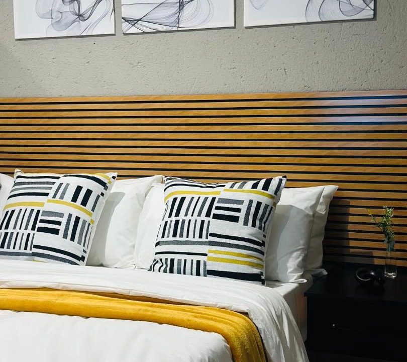 Photo of Bedroom in Siyabuswa