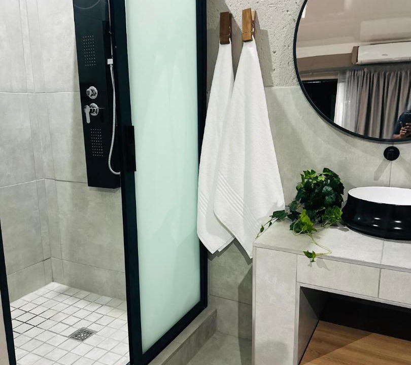 Photo of Bathroom in Siyabuswa