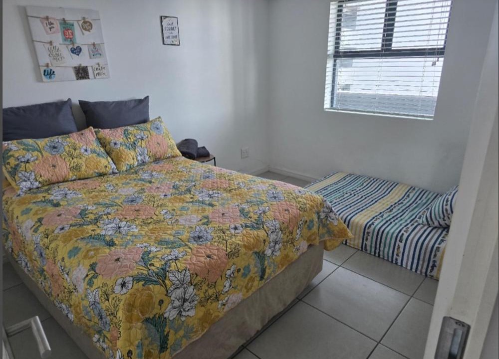 Photo of Bedroom in Milnerton