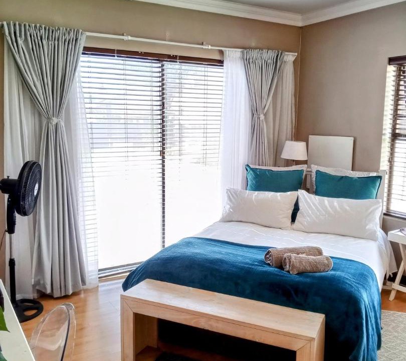 Photo of Bedroom in Koelenhof