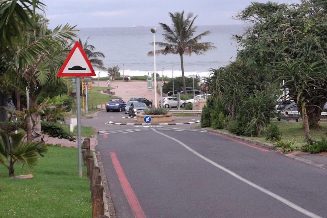 Photo of Others in Umhlanga