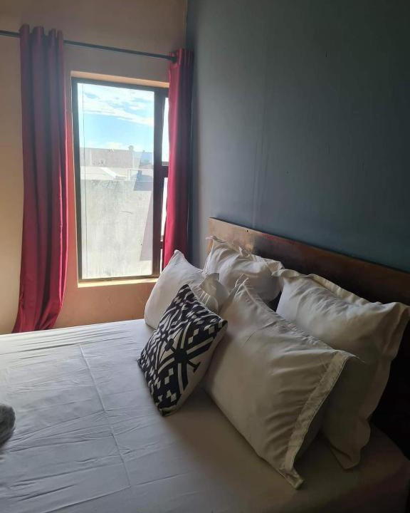 Photo of Bedroom in Goodwood