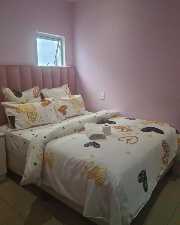 Photo of Bedroom in Goodwood